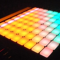 TEK FUNK/PSY BREAKS LIVE SET