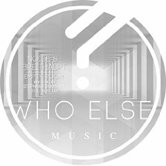 Noise & Breithaupt - Pages (YOUNOTUS Remix) SNIPPET
