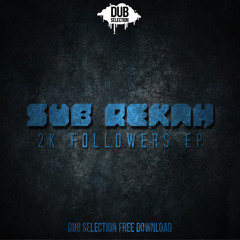 R2D2 & Sub-Rekah - Mojo Jojo (Free Download)
