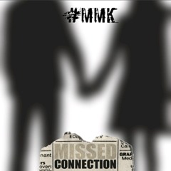 Missed Connections ft. Tony The Tiger