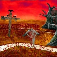 Heart Shaped Box - Nirvana Cover