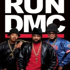 TUES AUG 25TH Dj Jukebox Mid Day Replay Mr Big Stuff Supersonic