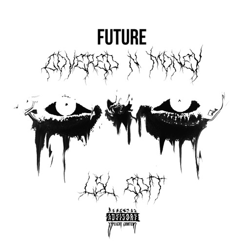 ＣＯＶＥＲＥＤ Ｎ ＭＯＮＥＹ [ＬＳＬ ＥＤＩＴ] (FREE DOWNLOAD)