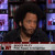 Artwork for Hip-Hop Legend Boots Riley on #BlackLivesMatter & How His Cousin Was Accused of Shooting a Cop