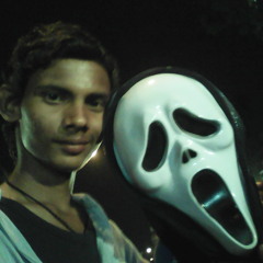 jothiva ma enti jothiva in my style