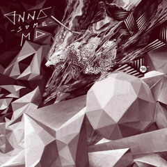 ONNO "Some Mo" (Martin Landsky Remix)Preview!