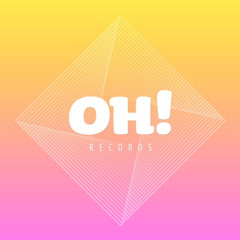 Mikkelrev - NU (Claus Casper & Jean Philips Kind Of Slow RMX)...out Oct. 23rd