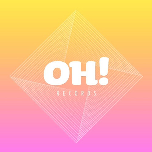Mikkelrev - NU (Claus Casper & Jean Philips Kind Of Slow RMX)...out Oct. 23rd