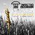 Artwork for Infected Mushroom - Fields Of Grey (feat. Sasha Grey)