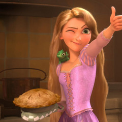 (YYC cover) 林俊傑 - 那些你很冒險的夢