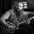 Artwork for Zakk Wylde