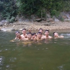 Giac Mo Ngay Xua - Hien Thuc