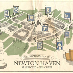 Halfman Alberto Valdez