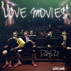 Love Movies