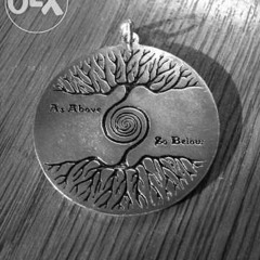 As Above So Below [ | Infer-Know | ExHell | AlieNate | ]