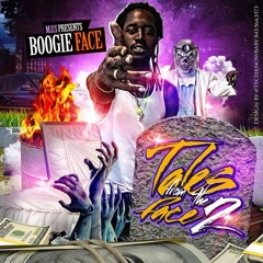 BoogieFace- They Know