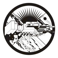 Pink Floyd - WELCOME TO THE MACHINE (front Left)