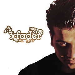 X FADER - 'Sholay' Tribute LIVE MINI MIX FOR BBC