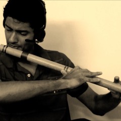 Kabira - Yeh Jawaani Hai Deewani