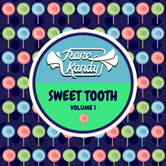 Sweet Tooth -- Volume 1