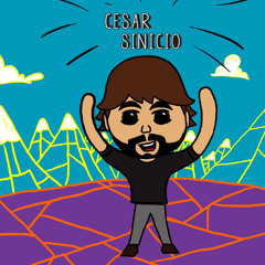 [rascunho] Tempo do meu lado