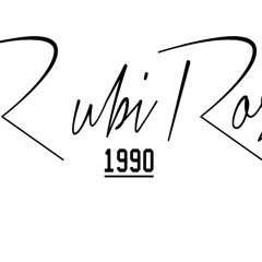 Big Pun X Rubirosa Revamp