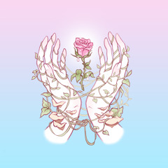 heal (album version)