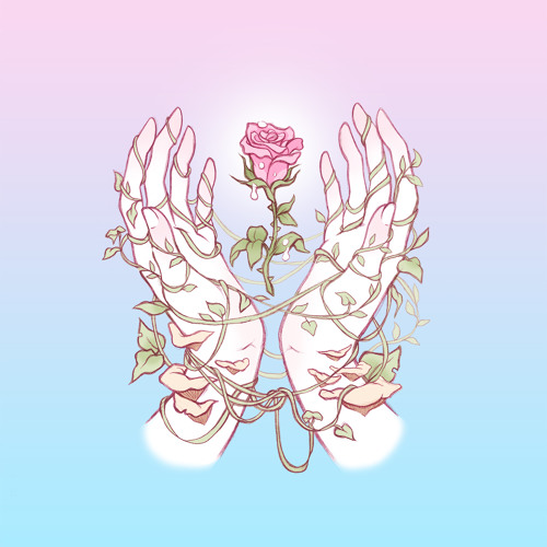 heal (album version)