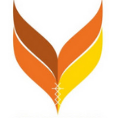 LPDP PK39 - Suara Sang Mahardika