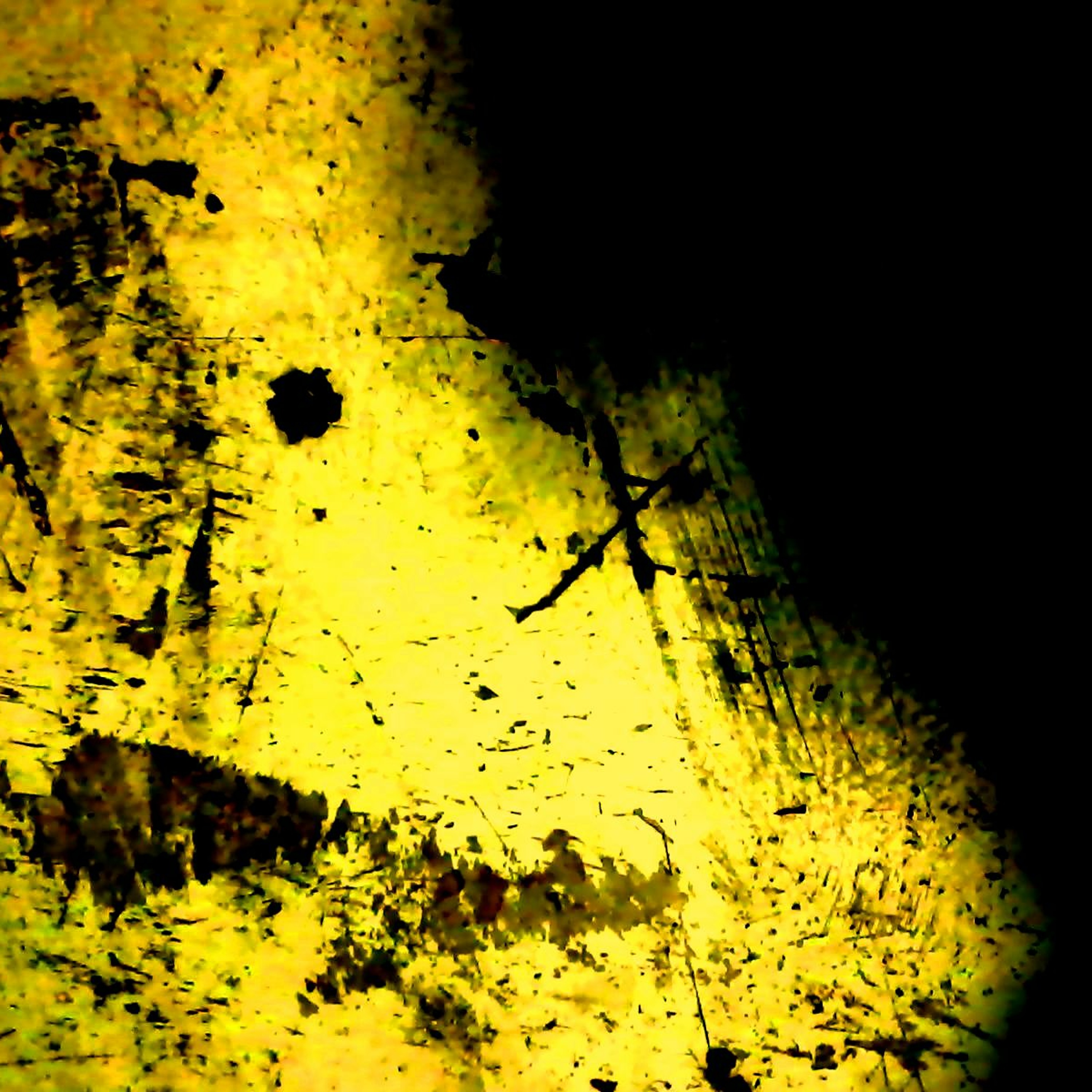 03 BEAT 4 NDF episode artwork