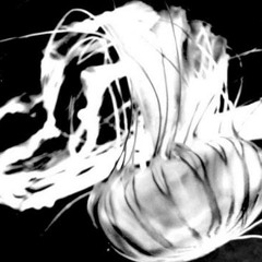 Swarm Intelligence Live @ Variance Label Night [excerpt] NO DL DONT ASK