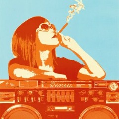 Michael Jackson - Take Me Back (Regrooved by Parker)