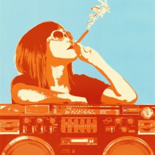 Michael Jackson - Take Me Back (Regrooved by Parker)