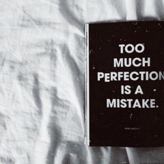 Sherman X James Onyx Casher X Marco Pave -  Way Too Much