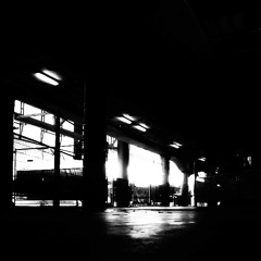 Sebastien Crusener - Hoorpapillen (Empty Room Tape I)