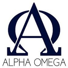 Alpha & Omega (BEAT)