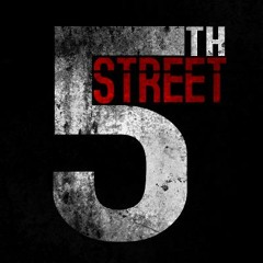 Potion Freestyle (Mix 1)