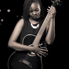 Alice Kimanzi - Yule