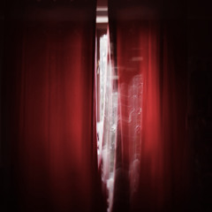 1. Behind The Curtain.mp3