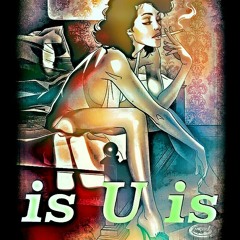 is U is feat. Warner mc.wav