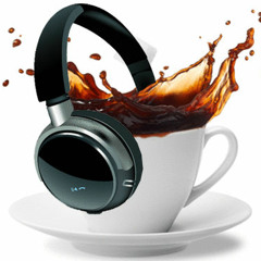 Hak A Mama - Fayçal Azizi