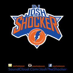 Shocker Mixtape (32 Tracks) Hip-Hop and R&B