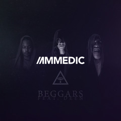 Beggars featuring Deen