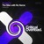 Artwork for Project 8 - The Man With No Name (Original Mix) Critical Overload