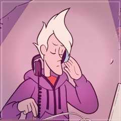 steven universe