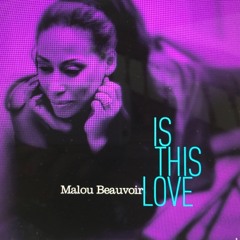 Let's Do It (Let's Fall In Love)