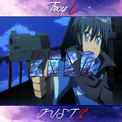 Z.E.R.O | Troy L & JVST X