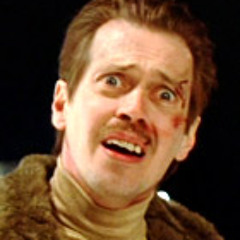 Everybodys Platnium Disco