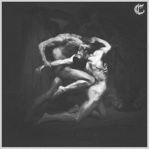 Angriff (Op. 2 'Angriff' No. 2 Concerto In Dminor)