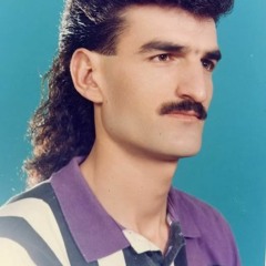 Stream RoganRillz music | Listen to songs, albums, playlists for ...